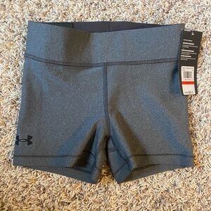 Under Armour Spandex